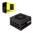 thumbnail image 5 of Fuente Corsair RM750E 750W 80 PLUS GOLD Modular ATX 3.0, 5 of 5