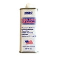 thumbnail image 3 of Iosso 10940 Triple Action Oil Solution - 4 oz., 3 of 3