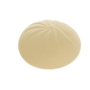 Squishy Bun Sensory Fidget Toy