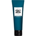 thumbnail image 3 of L'Oreal Paris Colorista Semi Permanent Hair Color, Midnight Blue, 3 of 9