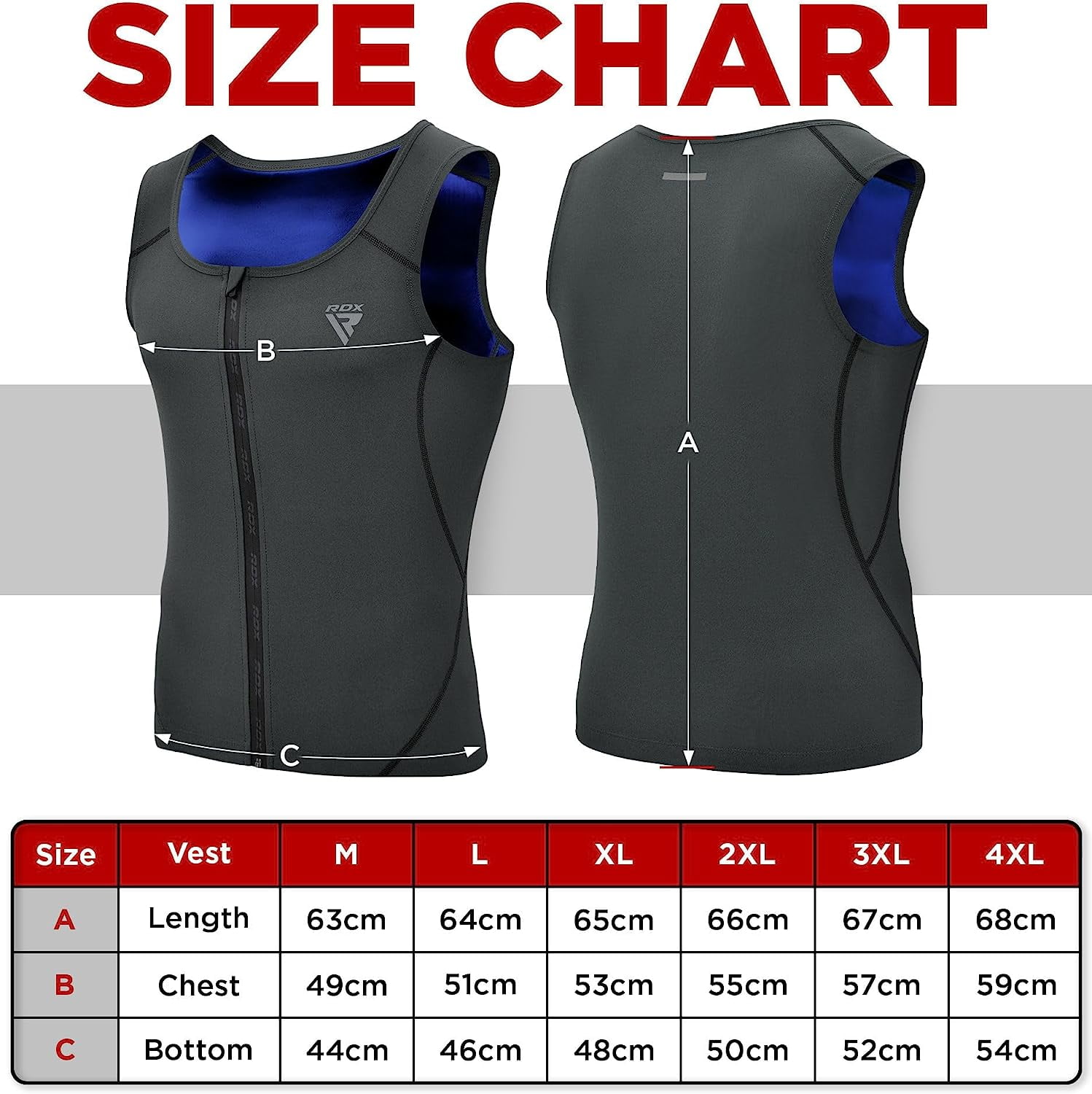 7本　Osamason着用　bazo1199 rehab Women's Padded Sports Bra XS-2XL--WPSB023 – OZONE ATOM