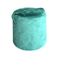 thumbnail image 1 of Taburete Kessa Muebles Yatay Verde, 1 of 2
