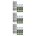 thumbnail image 2 of ziyahi 6pcs/set Reliable Mechanical Pencil Set Durability Wide Application With Eraser Smooth Line 3Set, 2 of 6