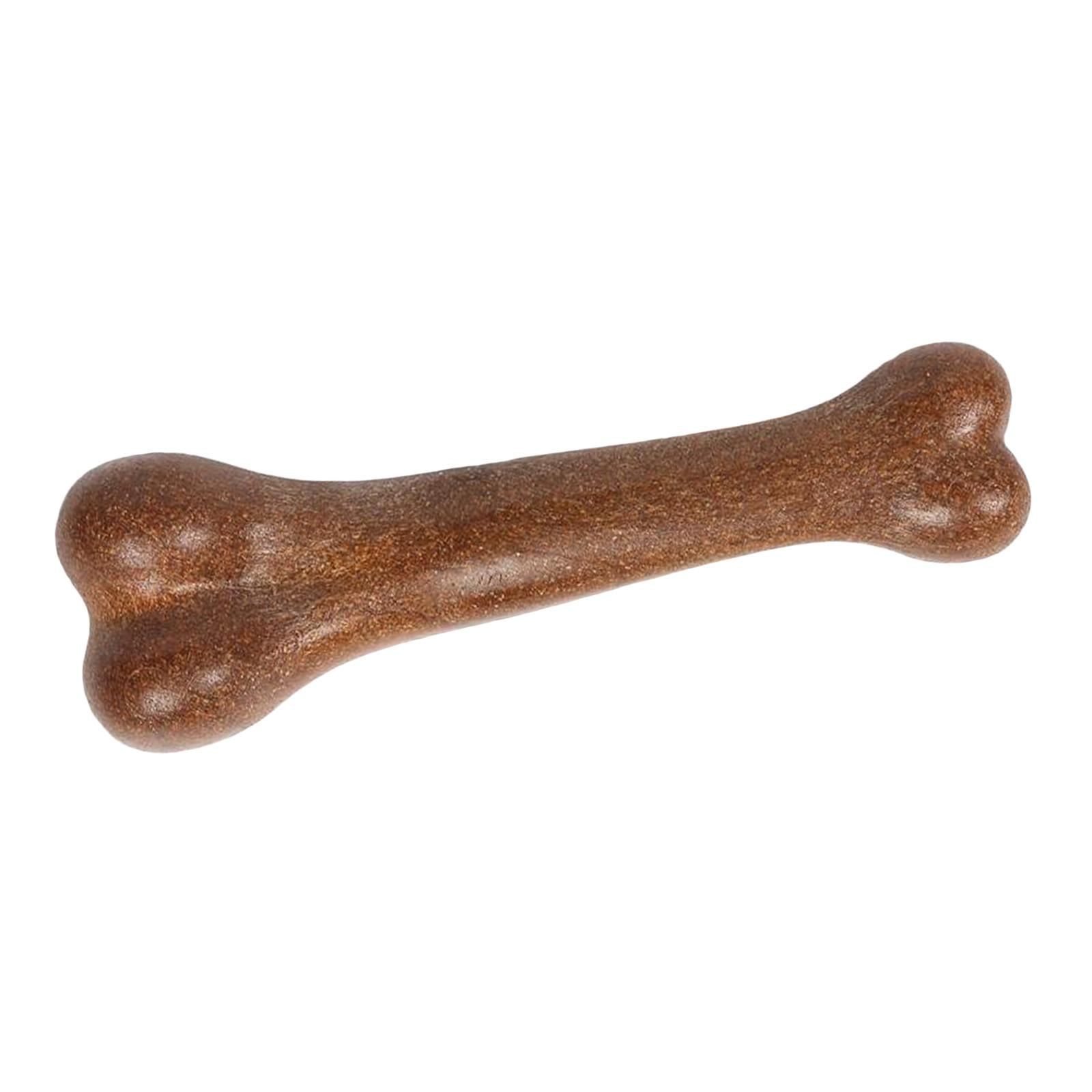 are bamboo chew toys safe for dogs