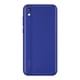 thumbnail image 2 of Smartphone Honor 8A, 32GB/2GB RAM, Dual SIM, Azul - Desbloqueado, 2 of 4