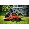 thumbnail image 4 of Ariens APEX (52") 23HP Kawasaki Zero Turn Mower, 4 of 7
