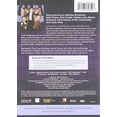 thumbnail image 3 of Broadway Musicals: A Jewish Legacy (DVD), 3 of 3