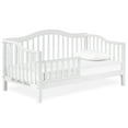 thumbnail image 1 of Dream On Me Austin Toddler Day Bed, 1 of 8