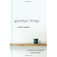 thumbnail image 2 of Goodbye, Things: The New Japanese Minimalism, 2 of 2