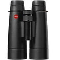 thumbnail image 2 of Leica 8 x 50 Ultravid HD-Plus Binocular - Standard Bundle, 2 of 3