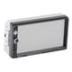 thumbnail image 1 of Car Mp5 Dis-Player Fm Control Remoto Cuerpo De Aluminio Car Bluetooth Player Cateissary VI005560-00, 1 of 6