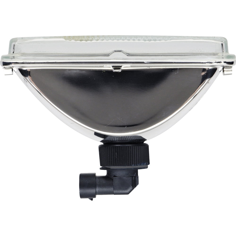 Sylvania H4351XV.BX XtraVision Box Headlight Bulb