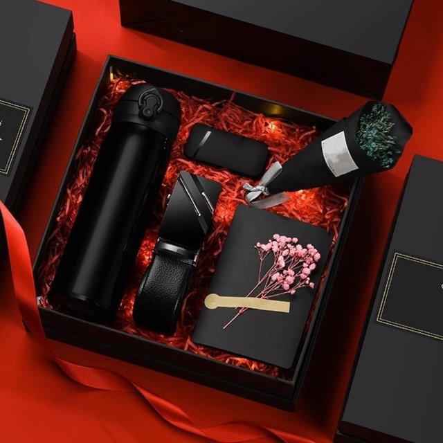 Gifts, Gift Sets, Birthday Gifts