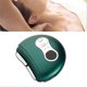 thumbnail image 5 of u200bRechargeable Electric Gua Sha Facial Sculpting Machineu200b, 5 of 5