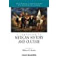 thumbnail image 1 of Un Compagnon de l'Histoire et de la Culture Mexicaine, 1 of 2