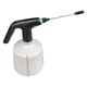 thumbnail image 1 of Electric Sprays Bottle, Rechargeable Battery Powered Sprays, 1 of 5