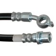 thumbnail image 3 of Raybestos BH380930 Professional Grade Hydraulic Brake Hose Fits select: 1997,2000-2001 TOYOTA CAMRY, 3 of 4