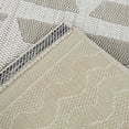 thumbnail image 2 of Josef Transitional Tribal Area Rug, 2 of 5