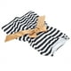 thumbnail image 5 of Falda para perro, linda ropa de verano para mascotas, ropa de verano para mascotas, vestido para niña, compacto y ligero Jadeshay A, 5 of 8