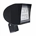 thumbnail image 3 of RAB FXLED150T 150W LED Paysage, 3 of 3