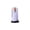 👻 03_Yellow Hat Lamp_A, variant on Halloween Night Light Ghost Battery Operated Color Changing LED Tabletop Decor by OVFUIZ