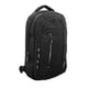 thumbnail image 1 of Mochila Cool Capital Zilker para Laptop de 15.6 Pulgadas Negra, 1 of 3