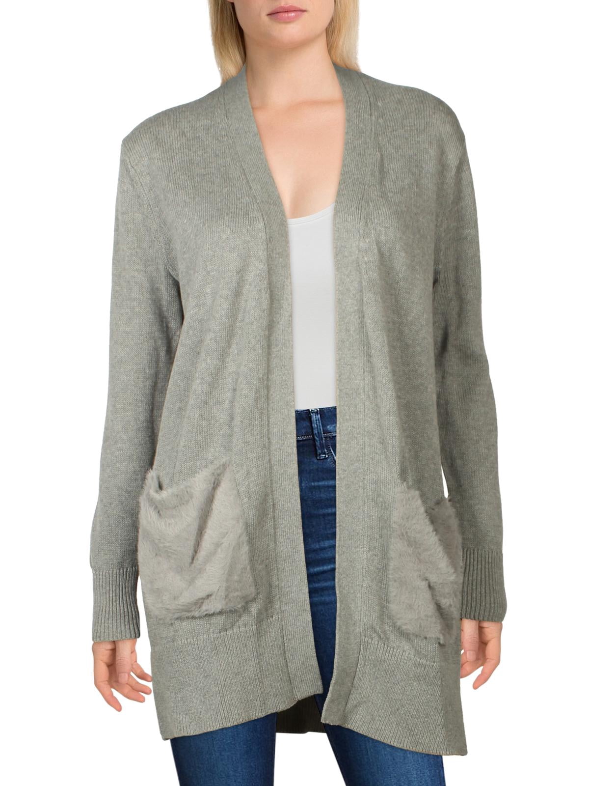 ugg long sweater