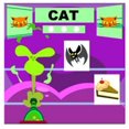 thumbnail image 3 of LeapFrog Leapster Educational Game: Kindergarten, 3 of 3