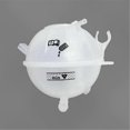 thumbnail image 5 of Engine Radiator Coolant Tank Reservoir for MK6 Golf Automobile Hydrocooler Kettle, 5 of 5