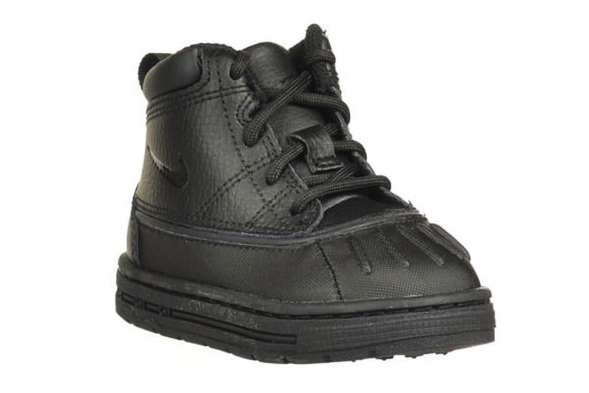 Toddler boy acg boots cheap