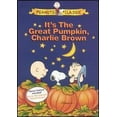thumbnail image 4 of It's the Great Pumpkin, Charlie Brown (DVD), 4 of 7