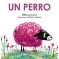 thumbnail image 1 of UN PERRO ANAYA INFANTIL Y JUVENIL Papel, 1 of 2
