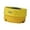 Yellow, variant on S SERENABLE Badminton Shuttlecock Humidifier Badminton Ball Steamer for Game Competition Yellow