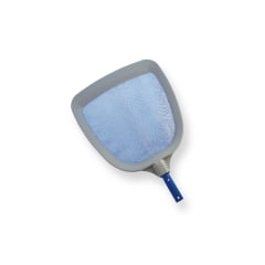 

JED JED - 40-362 - Deluxe Leaf Skimmer - 1/Pack