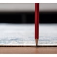 thumbnail image 2 of Beige main color, stain proof - Suitable for various home areas, 2 of 2