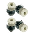 thumbnail image 1 of Pinzas de Alicates DIY Hugo 4 Piezas Pieza de máquina de coser industrial, 1 of 2