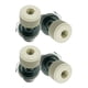 thumbnail image 1 of Abrazadera De Tensión De De Coser Industrial De 4 Piezas Para Punto De Cadeneta, 1 of 2