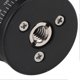 thumbnail image 3 of 360 Degree Panoramic Ball Head with 1/4in Thread Tripod Ball Head for Phone Mirrorless Camera Fill Light, 3 of 4