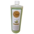 thumbnail image 1 of Aceite para Masajes Spa Cuidado Corporal Aguacate 1 Litro Seul Cosmetics, 1 of 1