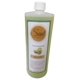 thumbnail image 1 of Aceite para Masajes Spa Cuidado Corporal Aguacate 1 Litro Seul Cosmetics, 1 of 1