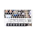 thumbnail image 2 of Alimentation Électrique à Découpage 150W DC 12V 15V 24V 36V 48V Stabilisateur de Courant Régulateur de Tension Alimentation LED Éclairage Transformers, Excellente Compatibilité, 2 of 4