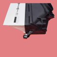 thumbnail image 4 of Driver Left Air Filter 6420942304 For Mercedes-Benz GL350 ML350 S350 12-13, 4 of 7