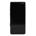 thumbnail image 2 of for  S10 Plus Screen Replacement, Phone Original LCD Display Touch Screen Digitizer Assembly, High Resolution & Sensitive Touch, 2 of 7