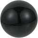 thumbnail image 5 of Bola reflectante, bola de acero inoxidable para mirar, bola de espejo para jardín, bola de espejo para jardín, decoración de bolas para Patio, 5 of 5
