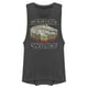 thumbnail image 1 of Camiseta sin mangas STAR WARS Junior de A New Hope Millennium Falcon, 1 of 1
