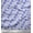 Lapis Blue, variant on Soimoi Cotton Duck Fabric Dot & Check Patchwork Printed Craft Fabric by the Yard 42 Inch Wide
