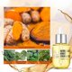 thumbnail image 3 of 2pcs PURC Natural Hair Extract Ginger Thickener Pure Natural Extract Essential Oil x, 3 of 3