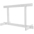 thumbnail image 5 of FONDOTIN Puppet Storage Rack Home Office 1Set 17.7X9.8X9.8In, 5 of 8