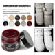 thumbnail image 4 of 2025 Latest Model Leather Repair Filler Cream Kit Restore-car Seat Sofa Scratch, 4 of 5