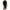 A-Black, variant on Wyobmus Lounge Sets for Men 2 Piece Shorts Outfits Slim Fit Summer Beach Tracksuit Short Sleeve Hawaiian Printed Sport Suits A-Black